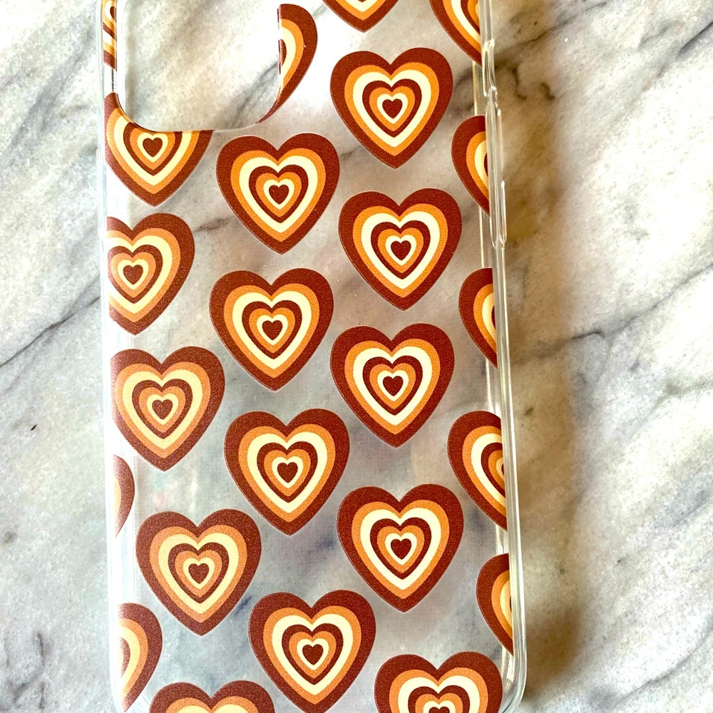 New iPhone 11 phone case